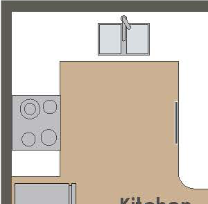Canterbury Apartments Beach Chic Canterbury Apartment Myrtle Beach Canterbury Apartments Beach Chic Canterbury Apartment Myrtle Beach